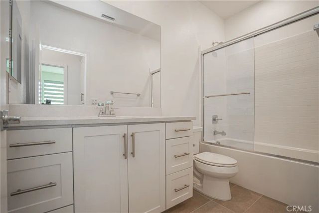 2317 W Broadway 6, Anaheim, CA 92804