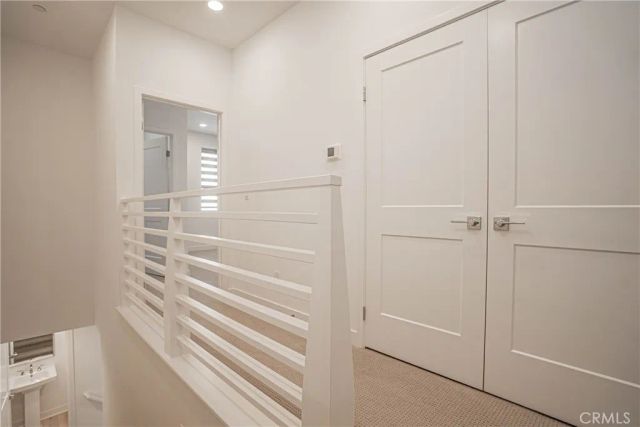 2317 W Broadway 6, Anaheim, CA 92804