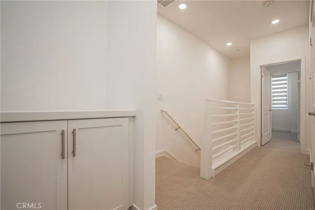 2317 W Broadway 6, Anaheim, CA 92804