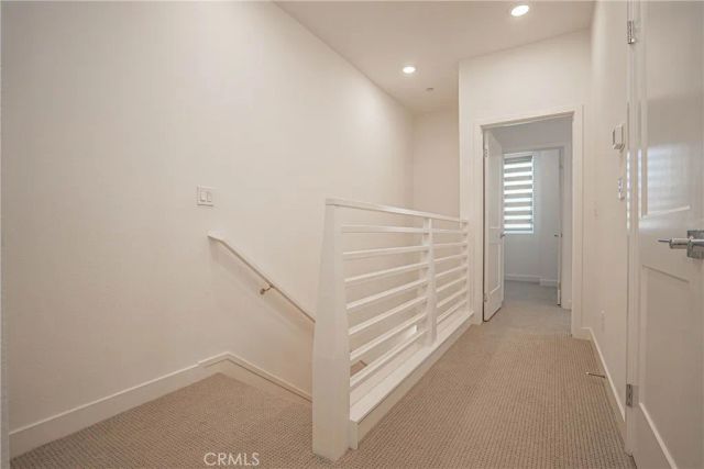 2317 W Broadway 6, Anaheim, CA 92804