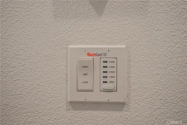 2317 W Broadway 6, Anaheim, CA 92804