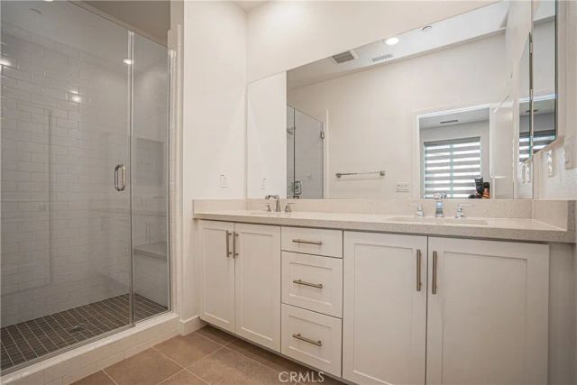 2317 W Broadway 6, Anaheim, CA 92804