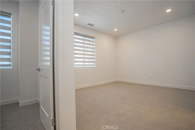 2317 W Broadway 6, Anaheim, CA 92804