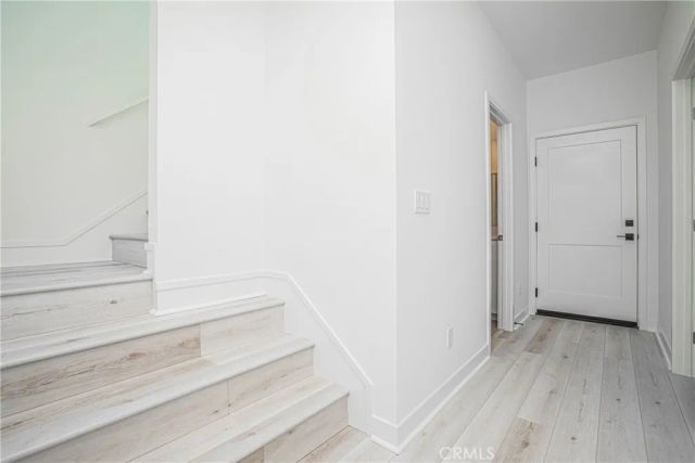 2317 W Broadway 6, Anaheim, CA 92804