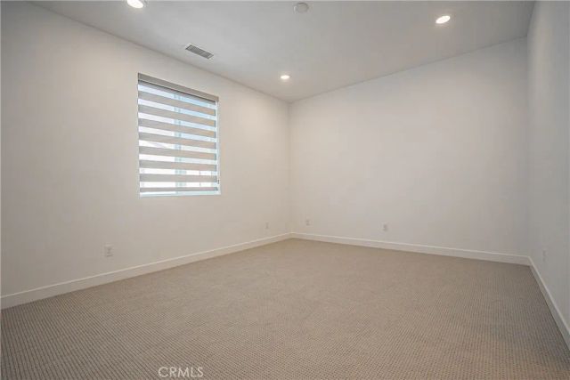 2317 W Broadway 6, Anaheim, CA 92804