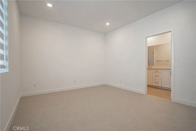 2317 W Broadway 6, Anaheim, CA 92804