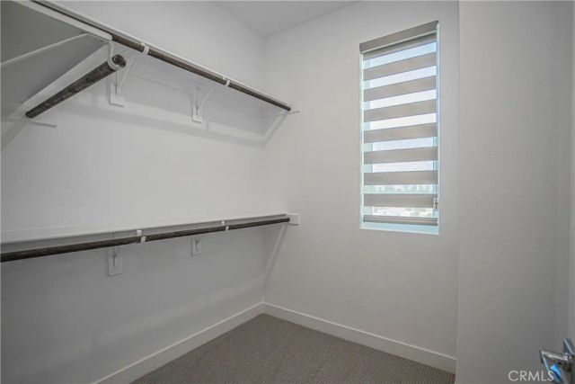 2317 W Broadway 6, Anaheim, CA 92804