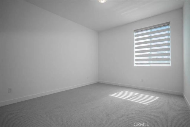 2317 W Broadway 6, Anaheim, CA 92804