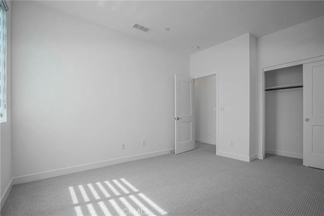 2317 W Broadway 6, Anaheim, CA 92804