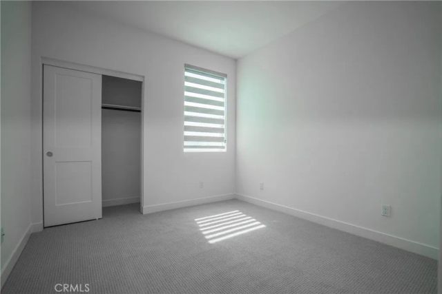 2317 W Broadway 6, Anaheim, CA 92804