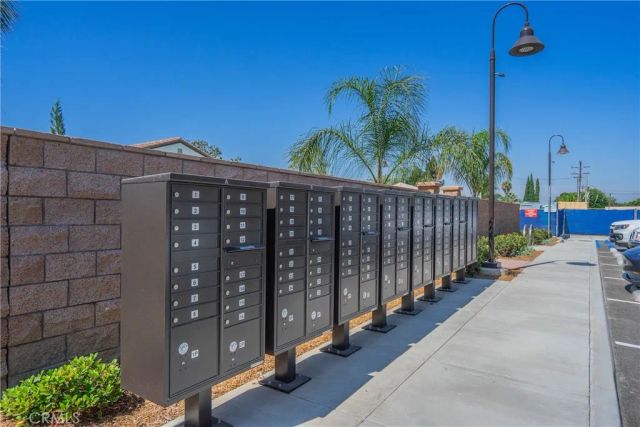 2317 W Broadway 6, Anaheim, CA 92804