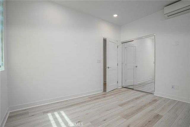 2317 W Broadway 6, Anaheim, CA 92804