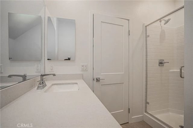 2317 W Broadway 6, Anaheim, CA 92804