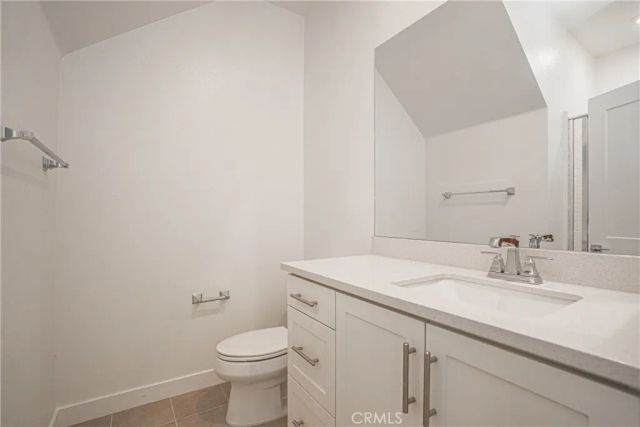 2317 W Broadway 6, Anaheim, CA 92804