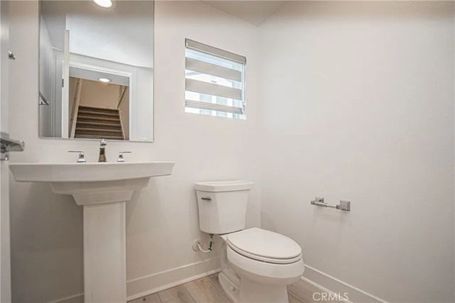 2317 W Broadway 6, Anaheim, CA 92804