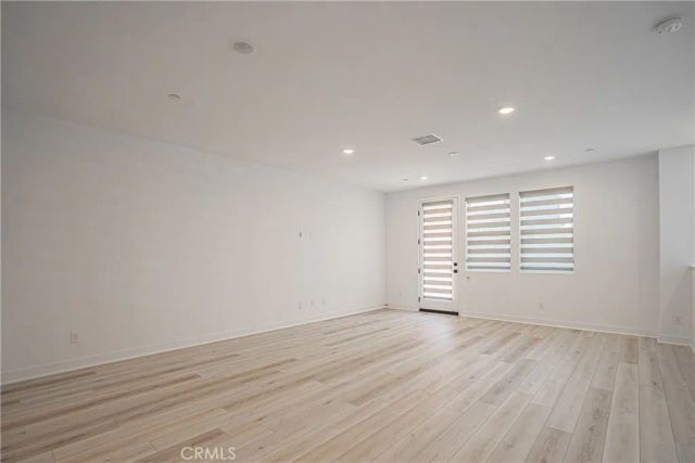 2317 W Broadway 6, Anaheim, CA 92804