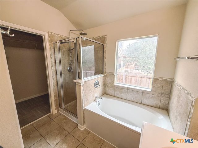 5423 Southern Oaks, San Antonio, TX 78261