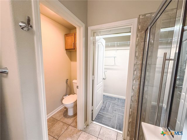 5423 Southern Oaks, San Antonio, TX 78261