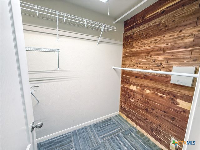 5423 Southern Oaks, San Antonio, TX 78261