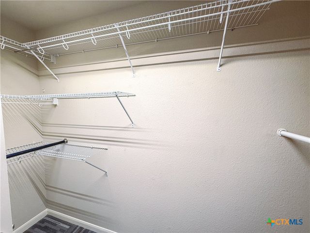 5423 Southern Oaks, San Antonio, TX 78261