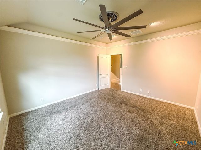 5423 Southern Oaks, San Antonio, TX 78261