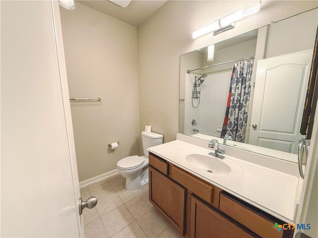 5423 Southern Oaks, San Antonio, TX 78261