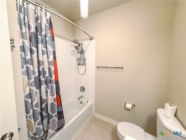 5423 Southern Oaks, San Antonio, TX 78261