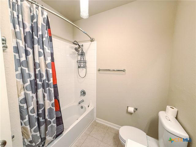 5423 Southern Oaks, San Antonio, TX 78261