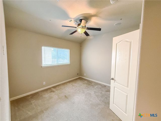 5423 Southern Oaks, San Antonio, TX 78261