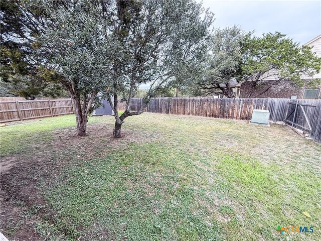 5423 Southern Oaks, San Antonio, TX 78261