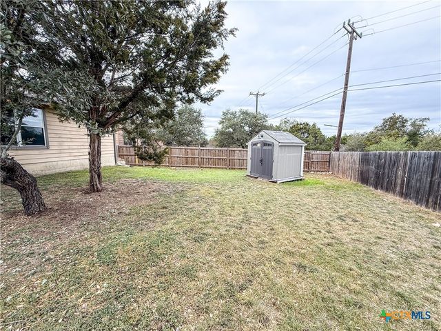 5423 Southern Oaks, San Antonio, TX 78261