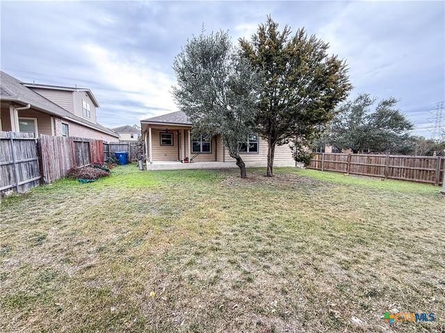 5423 Southern Oaks, San Antonio, TX 78261