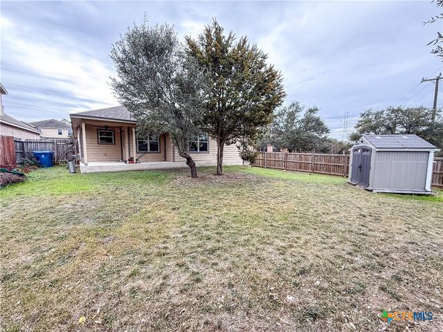 5423 Southern Oaks, San Antonio, TX 78261