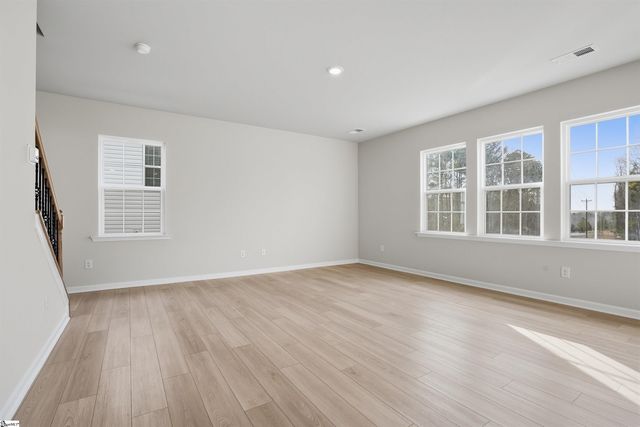 113 Farmwell Drive, Woodruff, SC 29388