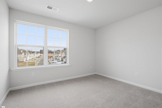 113 Farmwell Drive, Woodruff, SC 29388