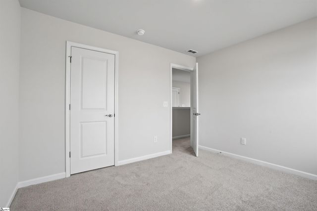 113 Farmwell Drive, Woodruff, SC 29388