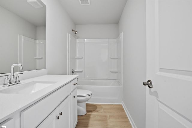 113 Farmwell Drive, Woodruff, SC 29388