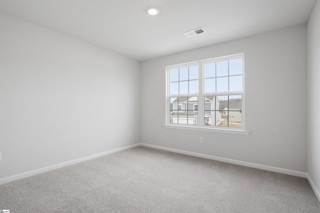 113 Farmwell Drive, Woodruff, SC 29388