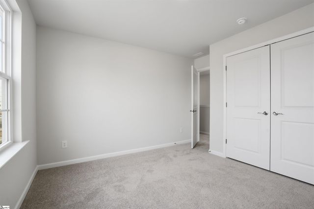 113 Farmwell Drive, Woodruff, SC 29388