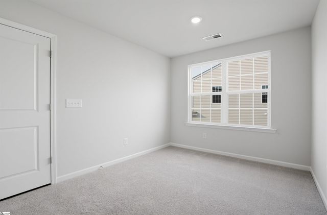 113 Farmwell Drive, Woodruff, SC 29388