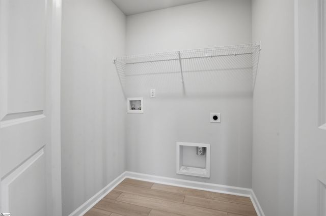 113 Farmwell Drive, Woodruff, SC 29388