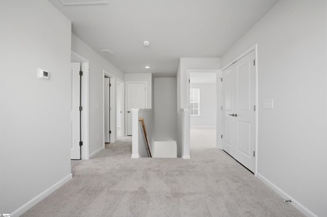 113 Farmwell Drive, Woodruff, SC 29388