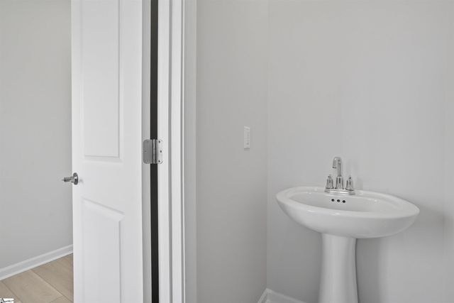 113 Farmwell Drive, Woodruff, SC 29388