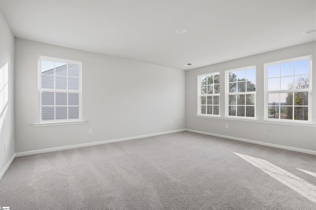 113 Farmwell Drive, Woodruff, SC 29388