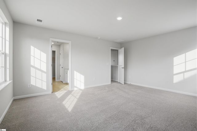 113 Farmwell Drive, Woodruff, SC 29388