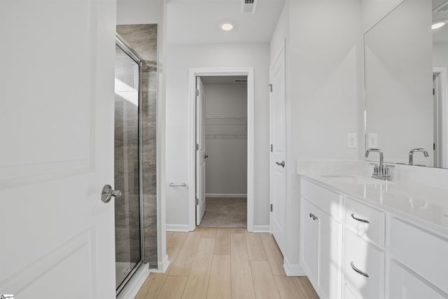 113 Farmwell Drive, Woodruff, SC 29388