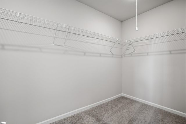 113 Farmwell Drive, Woodruff, SC 29388