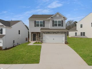 113 Farmwell Drive, Woodruff, SC 29388