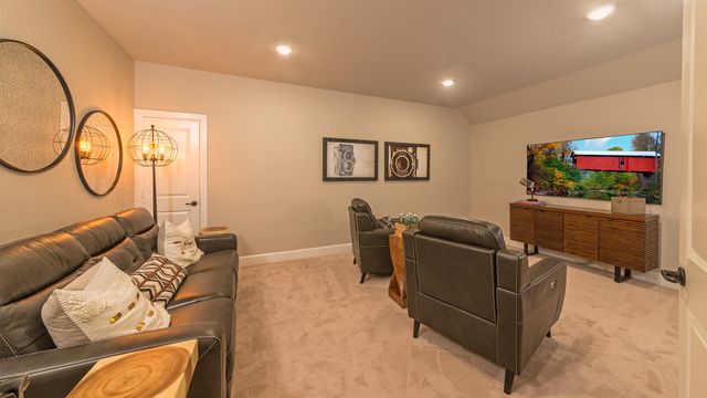 3120 Patrinia Street, Royse City, TX 75189