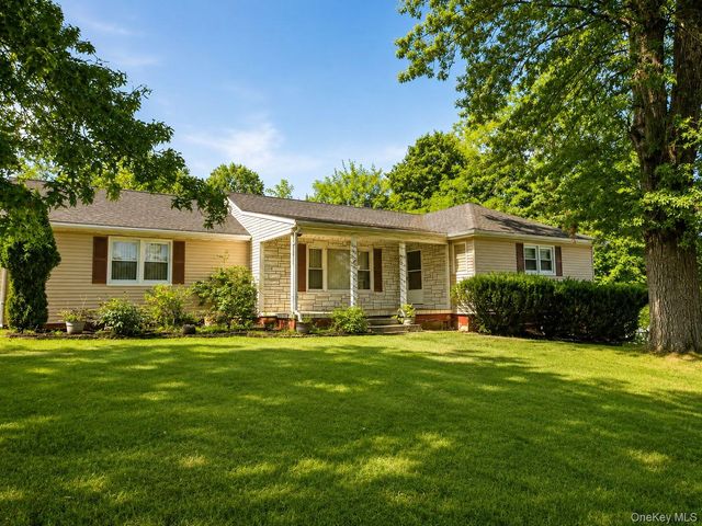 19 Stewart Place, Spring Valley, NY 10977